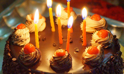 网站ddos隐藏源ip